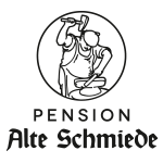 Pension „Alte Schmiede“